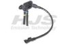 HJS 92 09 1050 Sensor, exhaust pressure